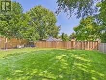 739 PALMATEER DRIVE | Kincardine Ontario | Slide Image Four