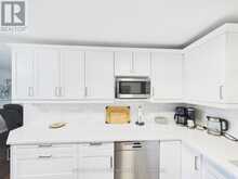 739 PALMATEER DRIVE | Kincardine Ontario | Slide Image Eight
