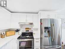 739 PALMATEER DRIVE | Kincardine Ontario | Slide Image Nine