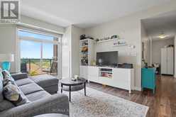 410 - 2 COLONIAL DRIVE | Guelph Ontario | Slide Image Twelve