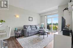 410 - 2 COLONIAL DRIVE | Guelph Ontario | Slide Image Thirteen
