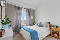 410 - 2 COLONIAL DRIVE | Guelph Ontario | Slide Image Fifteen