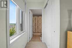 410 - 2 COLONIAL DRIVE | Guelph Ontario | Slide Image Seventeen