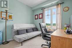 410 - 2 COLONIAL DRIVE | Guelph Ontario | Slide Image Nineteen