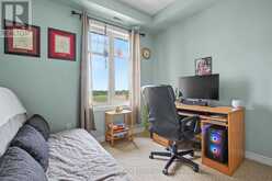 410 - 2 COLONIAL DRIVE | Guelph Ontario | Slide Image Twenty