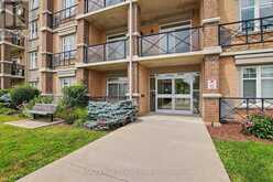 410 - 2 COLONIAL DRIVE | Guelph Ontario | Slide Image Two