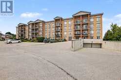 410 - 2 COLONIAL DRIVE | Guelph Ontario | Slide Image Three