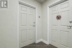 410 - 2 COLONIAL DRIVE | Guelph Ontario | Slide Image Six