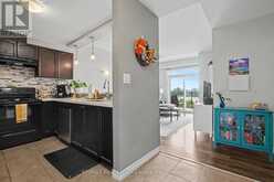 410 - 2 COLONIAL DRIVE | Guelph Ontario | Slide Image Seven