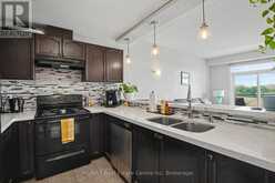410 - 2 COLONIAL DRIVE | Guelph Ontario | Slide Image Eight