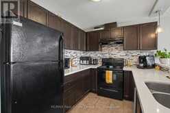 410 - 2 COLONIAL DRIVE | Guelph Ontario | Slide Image Nine