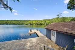 1345 SINCLAIR TRAIL KAWAGAMA LAKE TRAIL | Lake of Bays Ontario | Slide Image Thirteen