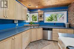 1345 SINCLAIR TRAIL KAWAGAMA LAKE TRAIL | Lake of Bays Ontario | Slide Image Nineteen