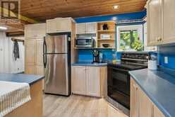 1345 SINCLAIR TRAIL KAWAGAMA LAKE TRAIL | Lake of Bays Ontario | Slide Image Twenty
