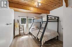 1345 SINCLAIR TRAIL KAWAGAMA LAKE TRAIL | Lake of Bays Ontario | Slide Image Twenty-one