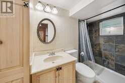 1345 SINCLAIR TRAIL KAWAGAMA LAKE TRAIL | Lake of Bays Ontario | Slide Image Twenty-two