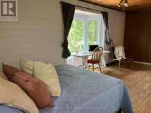 1345 SINCLAIR TRAIL KAWAGAMA LAKE TRAIL | Lake of Bays Ontario | Slide Image Twenty-three