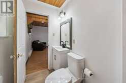 1345 SINCLAIR TRAIL KAWAGAMA LAKE TRAIL | Lake of Bays Ontario | Slide Image Twenty-four