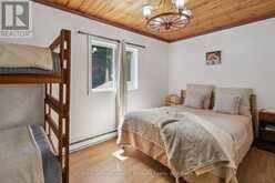 1345 SINCLAIR TRAIL KAWAGAMA LAKE TRAIL | Lake of Bays Ontario | Slide Image Twenty-five
