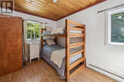 1345 SINCLAIR TRAIL KAWAGAMA LAKE TRAIL | Lake of Bays Ontario | Slide Image Twenty-six