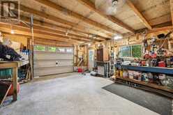 1345 SINCLAIR TRAIL KAWAGAMA LAKE TRAIL | Lake of Bays Ontario | Slide Image Twenty-eight