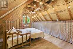 1345 SINCLAIR TRAIL KAWAGAMA LAKE TRAIL | Lake of Bays Ontario | Slide Image Twenty-nine