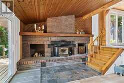 1345 SINCLAIR TRAIL KAWAGAMA LAKE TRAIL | Lake of Bays Ontario | Slide Image Six