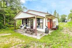 1864 SHORE LANE | Wasaga Beach Ontario | Slide Image Ten