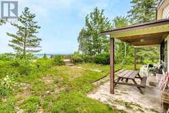 1864 SHORE LANE | Wasaga Beach Ontario | Slide Image Fifteen