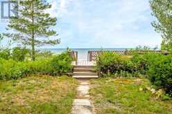 1864 SHORE LANE | Wasaga Beach Ontario | Slide Image Sixteen