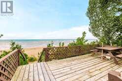 1864 SHORE LANE | Wasaga Beach Ontario | Slide Image Seventeen
