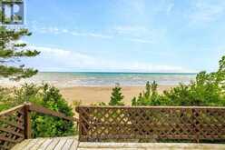 1864 SHORE LANE | Wasaga Beach Ontario | Slide Image Eighteen