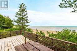 1864 SHORE LANE | Wasaga Beach Ontario | Slide Image Nineteen