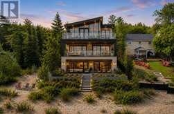 1864 SHORE LANE | Wasaga Beach Ontario | Slide Image One