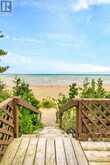 1864 SHORE LANE | Wasaga Beach Ontario | Slide Image Twenty