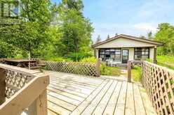 1864 SHORE LANE | Wasaga Beach Ontario | Slide Image Twenty-one