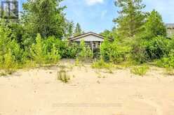 1864 SHORE LANE | Wasaga Beach Ontario | Slide Image Twenty-two