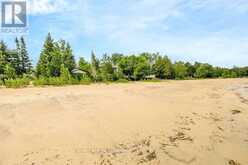 1864 SHORE LANE | Wasaga Beach Ontario | Slide Image Twenty-three