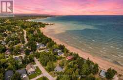 1864 SHORE LANE | Wasaga Beach Ontario | Slide Image Two