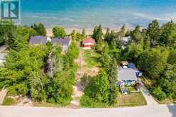 1864 SHORE LANE | Wasaga Beach Ontario | Slide Image Four