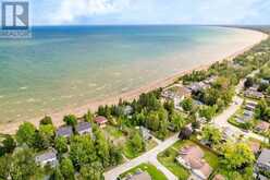 1864 SHORE LANE | Wasaga Beach Ontario | Slide Image Five