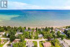 1864 SHORE LANE | Wasaga Beach Ontario | Slide Image Six
