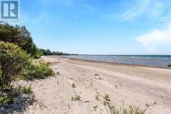 1864 SHORE LANE | Wasaga Beach Ontario | Slide Image Seven