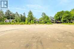 1864 SHORE LANE | Wasaga Beach Ontario | Slide Image Eight