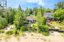 1864 SHORE LANE | Wasaga Beach Ontario | Slide Image Nine