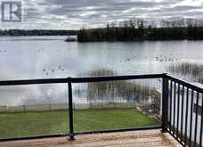 48 ISLAND VIEW DRIVE N | South Bruce Peninsula Ontario | Slide Image Seventeen