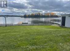 48 ISLAND VIEW DRIVE N | South Bruce Peninsula Ontario | Slide Image Eighteen