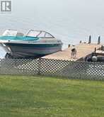 48 ISLAND VIEW DRIVE N | South Bruce Peninsula Ontario | Slide Image Nineteen