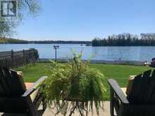 48 ISLAND VIEW DRIVE N | South Bruce Peninsula Ontario | Slide Image One
