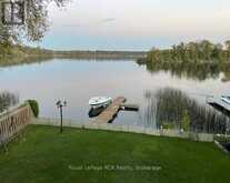 48 ISLAND VIEW DRIVE N | South Bruce Peninsula Ontario | Slide Image Two